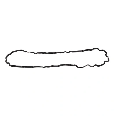 BF0425290010 Bapmic
