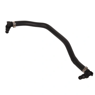 BF0426820003 Bapmic