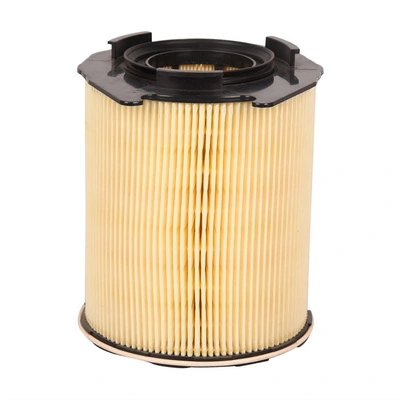 BF0427400104 Bapmic