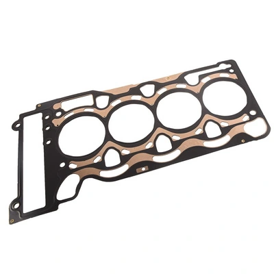 Empaquetadura de culata para BMW X3  E83