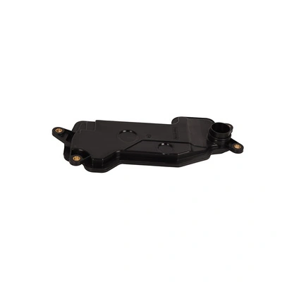 BF0530140024 Bapmic