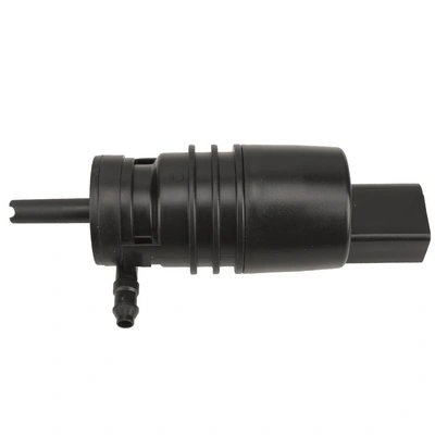 ATPP1162112001 Bapmic