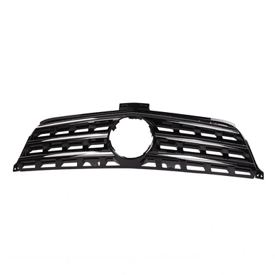 BF0112360013 Bapmic