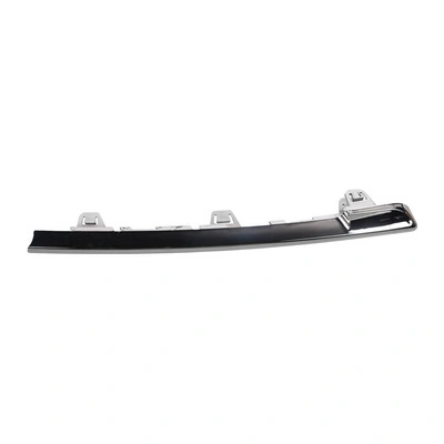 BF0112320008 Bapmic