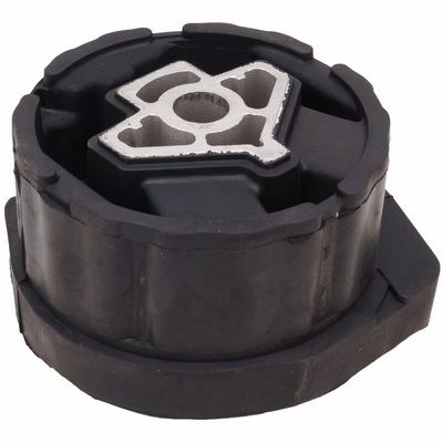 BACB12340018 Bapmic