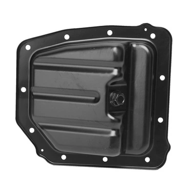 BACB61190002 Bapmic