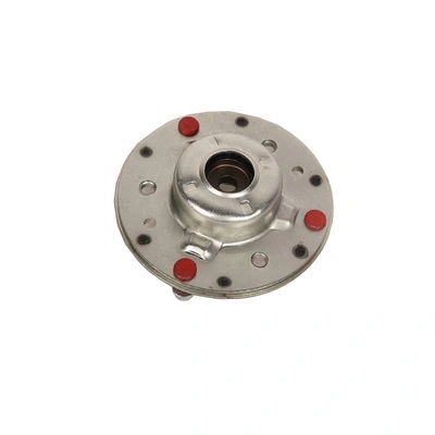BF0335750013 Bapmic