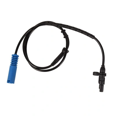 BACB12759007 Bapmic