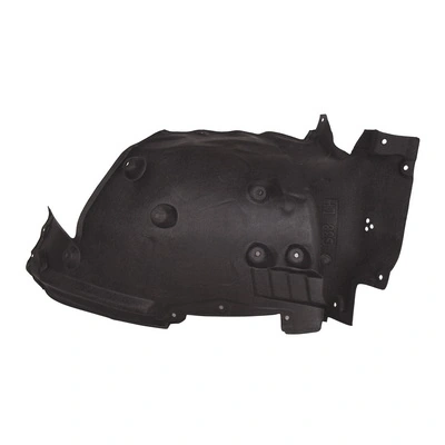 BF0115930108 Bapmic