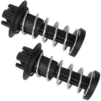 BACB11U33001 Bapmic
