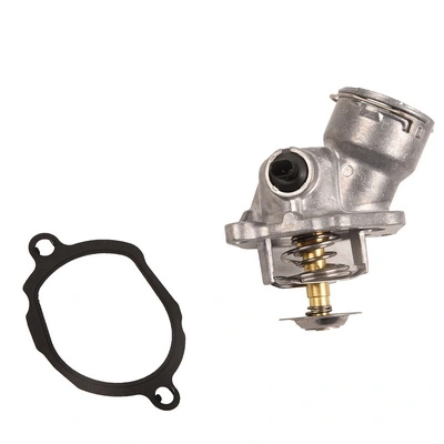 TOPT1106002 Bapmic