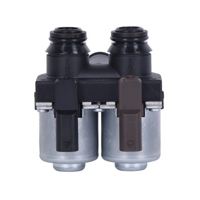 BF0426710008 Bapmic