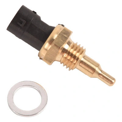 BF0426970021 Bapmic