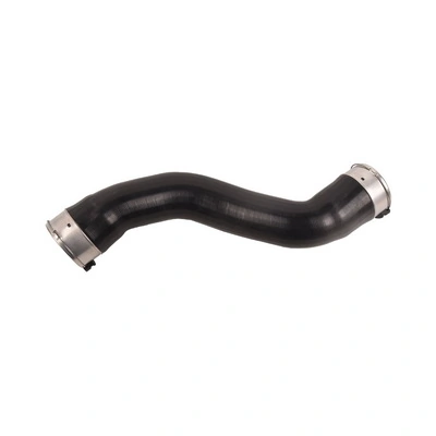 BF0422700438 Bapmic