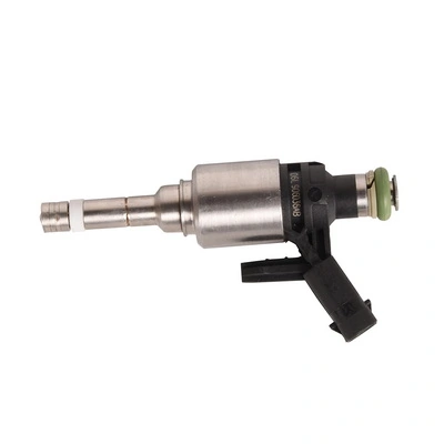 BF0423720003 Bapmic