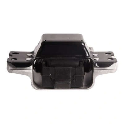 BF0530300061 Bapmic