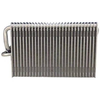 TOPT1154001 Bapmic