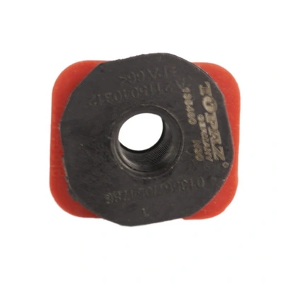TOPT1117021 Bapmic