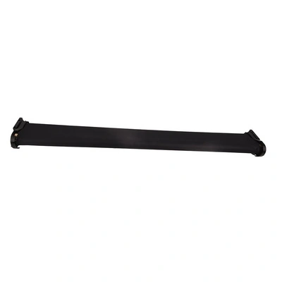 BF0111320004 Bapmic