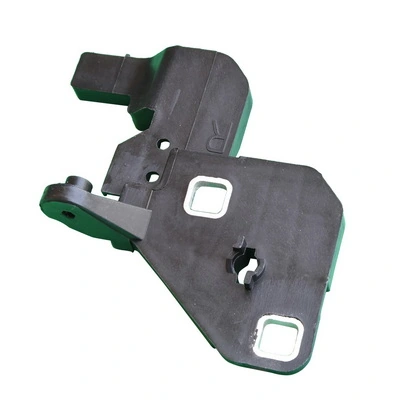 BF0216200010 Bapmic