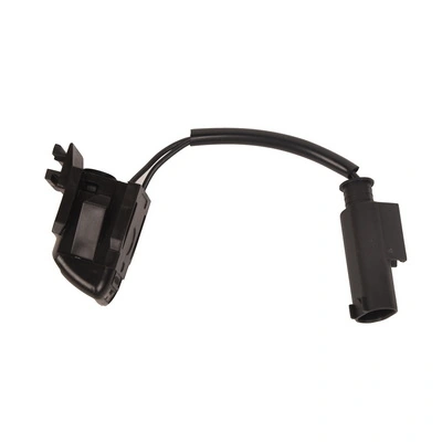 BF0114200001 Bapmic