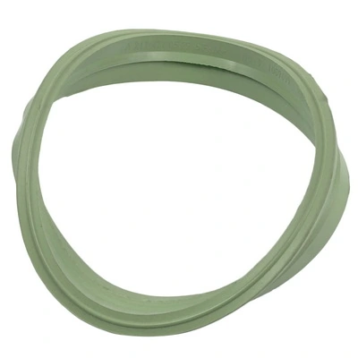 BACB11U17006 Bapmic