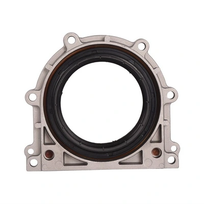 BF0424750015 Bapmic