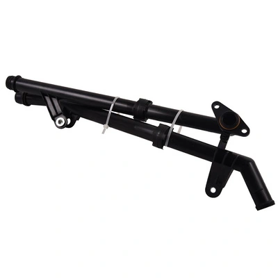 BF0424710036 Bapmic
