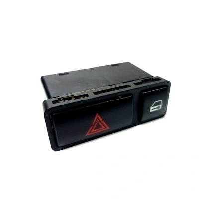 BACB12710001 Bapmic