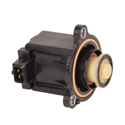 BF0437250008 Bapmic