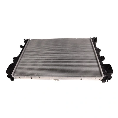 TOPT1101011 Bapmic