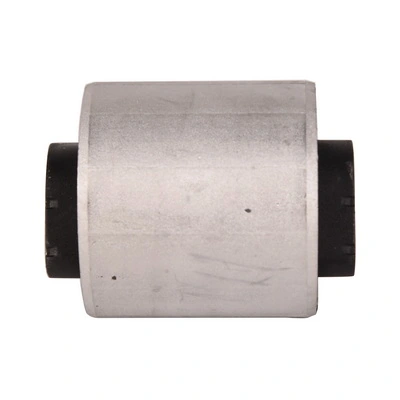 BF0320940077 Bapmic
