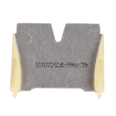 EF0438550001 Bapmic