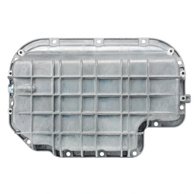 BACB12190004 Bapmic