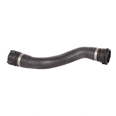 BF0426820070 Bapmic