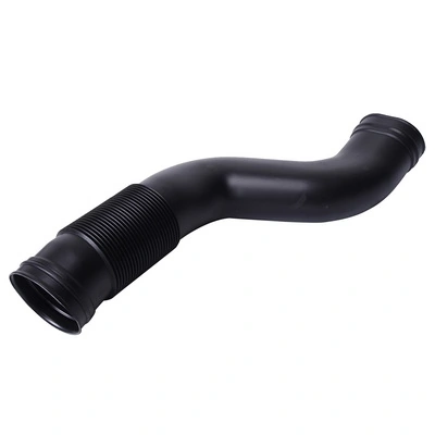 BF0427330045 Bapmic