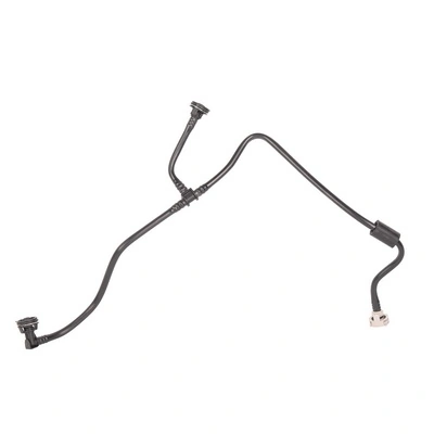 BF0426660684 Bapmic