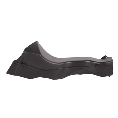 BF0427330066 Bapmic