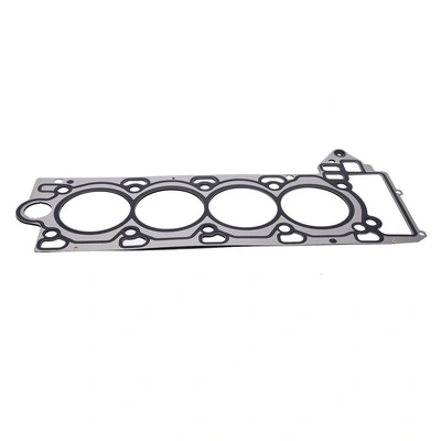 BF0425510001 Bapmic