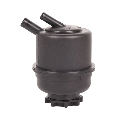 BACB12494001 Bapmic