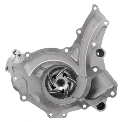 TOPT1105001 Bapmic