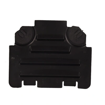 ATPP1213135045 Bapmic