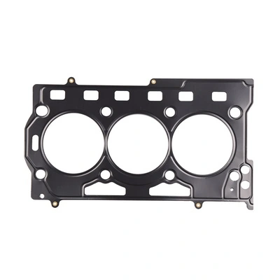 BF0425510092 Bapmic