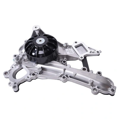 BF0426350015 Bapmic