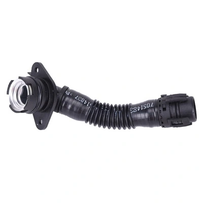 BF0424710001 Bapmic