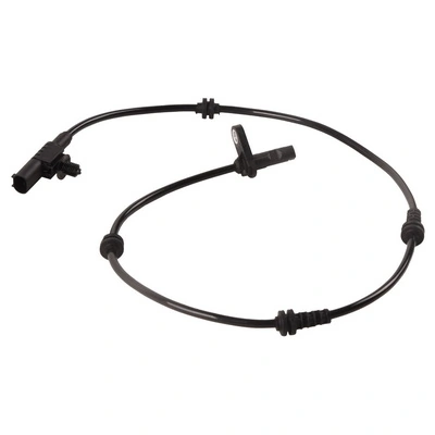 BF0321700065 Bapmic