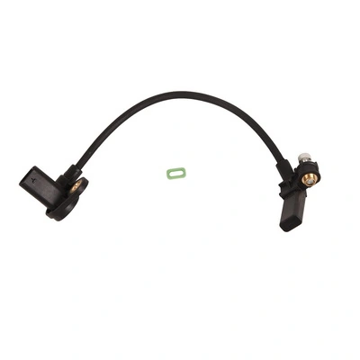 BF0424640031 Bapmic