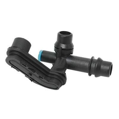TOPT1225006 Bapmic