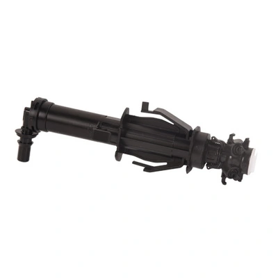 BF0216090013 Bapmic