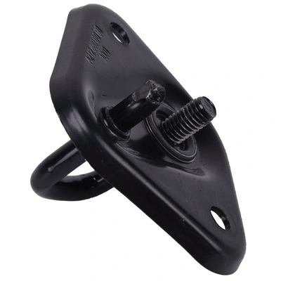 BF0114710016 Bapmic